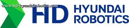 Hyundai Global Robot Solution