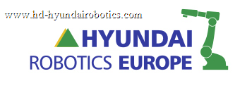 Robotics Europe Aps