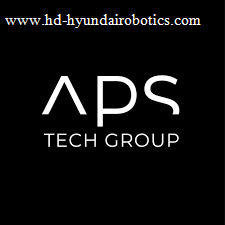 APS Tech Group GmbH