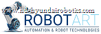 Robot Art