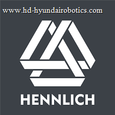 HENNLICH s.r.o.